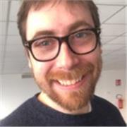 Lezioni di recupero in matematica e/o chimica? Ti aspetto!